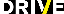 Drive Digital - Logo