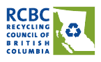 RCBC - Recycling Council of British Columbia